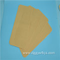 Insulation needle cotton non-woven fabric wholesale